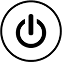 в Калмыкии в Калмыкии